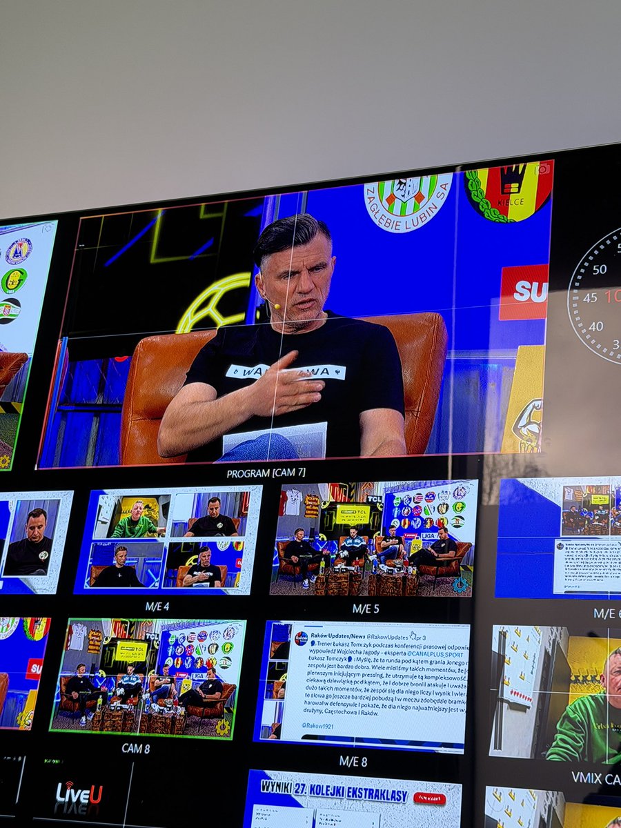 Kamil Głębocki tweet media