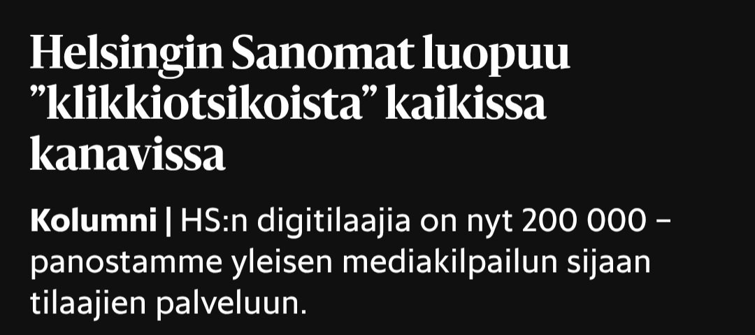 Lauri Laitinen tweet media