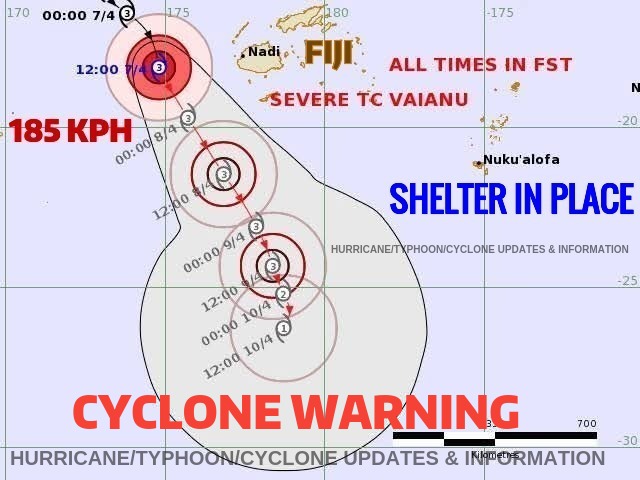 Hurricanes • Typhoons • Cyclones tweet media