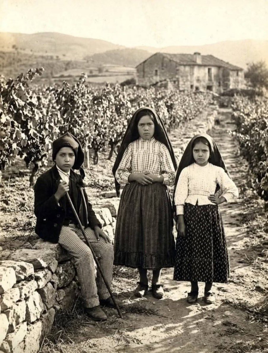 Juan 🏴‍☠️ tweet media