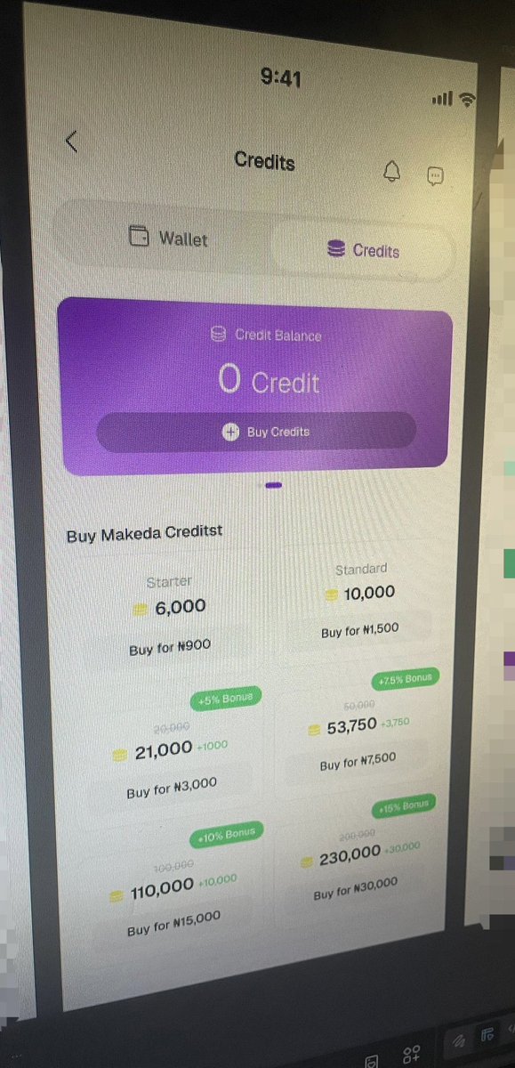 Ona the Designer | UIUX Designer tweet media