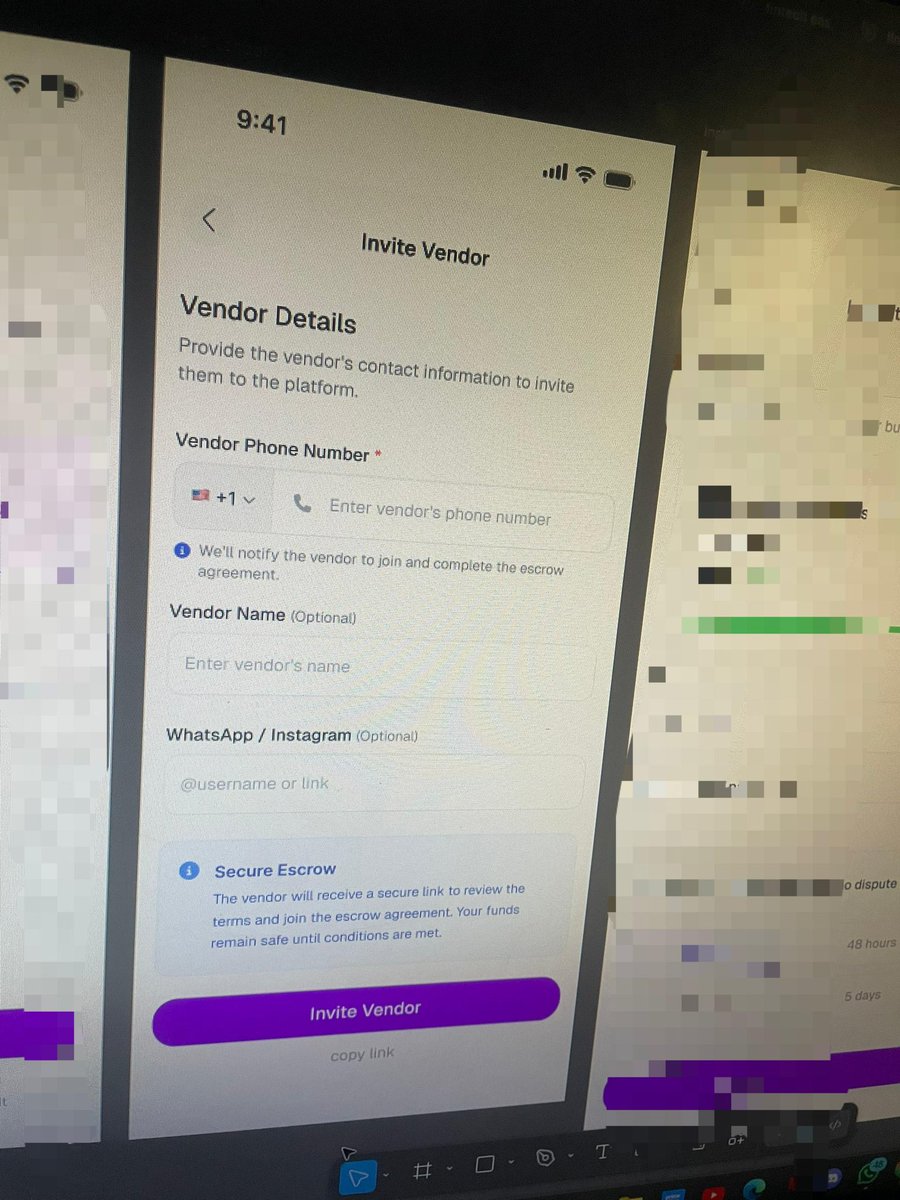 Ona the Designer | UIUX Designer tweet media
