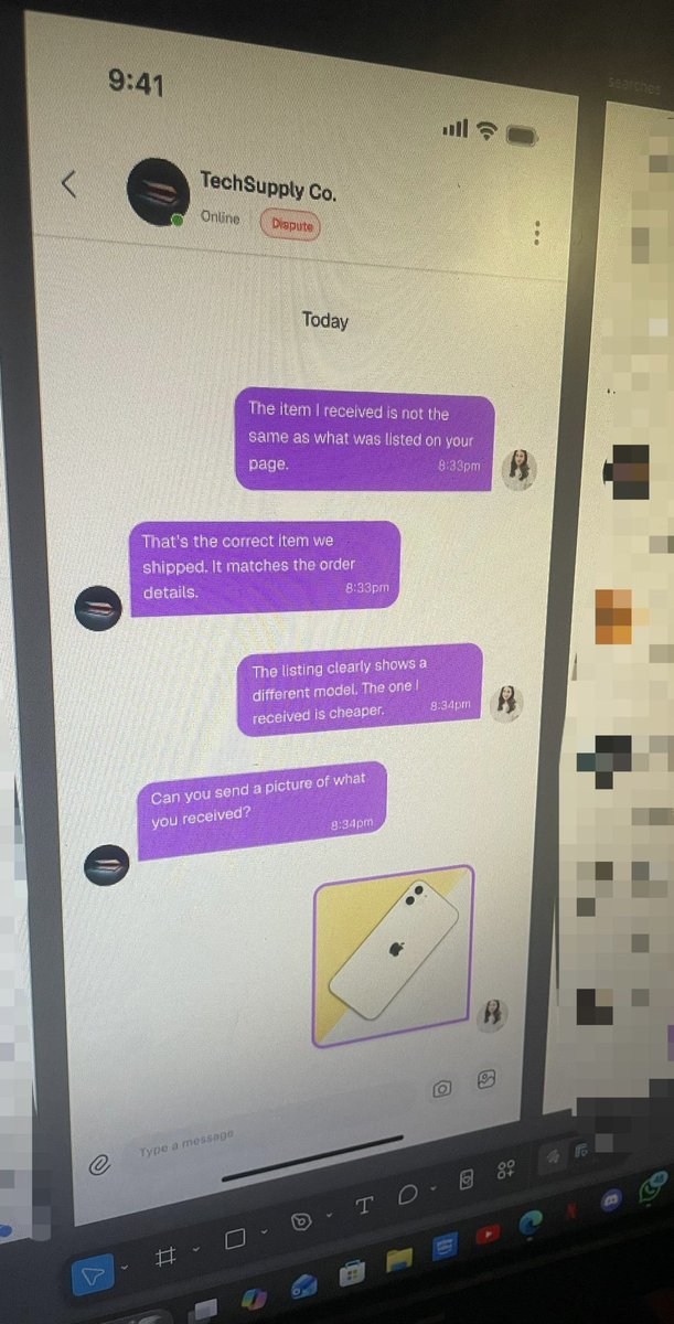 Ona the Designer | UIUX Designer tweet media