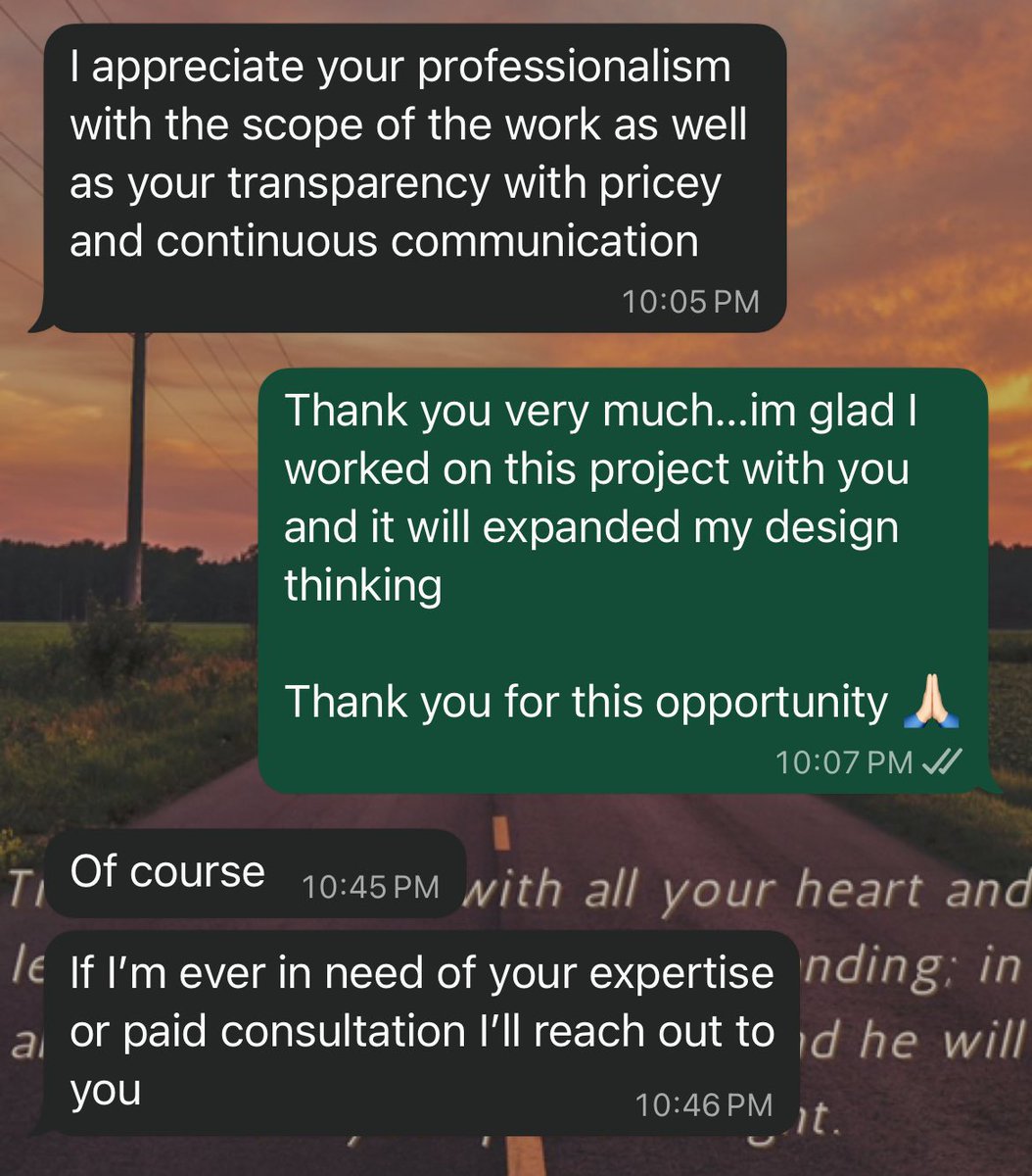 Ona the Designer | UIUX Designer tweet media