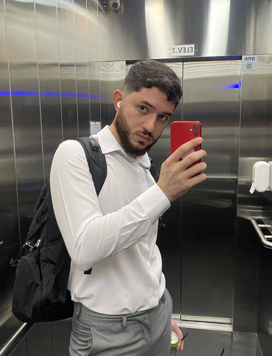 gustavo 😮 tweet media