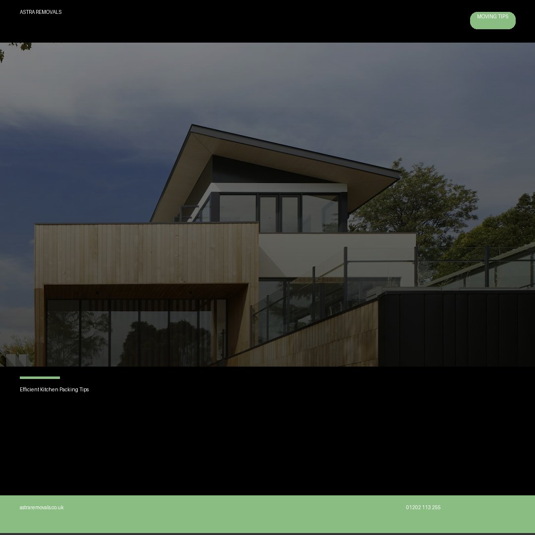 Astraremoval's tweet image. Packing up your kitchen can be a daunting task. Start by decluttering and organizing your items. Wrap fragile dishes in bubble wrap, stack pots and pans together, and use towels as padding. Label boxes clearly for easy unpacking!

#PackingTips #KitchenMove #AstraRemovals