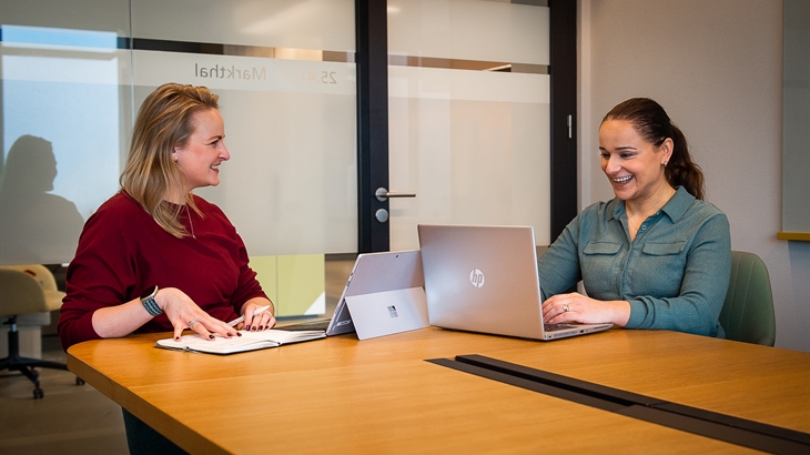 Veiligheidsregio Rotterdam-Rijnmond tweet media