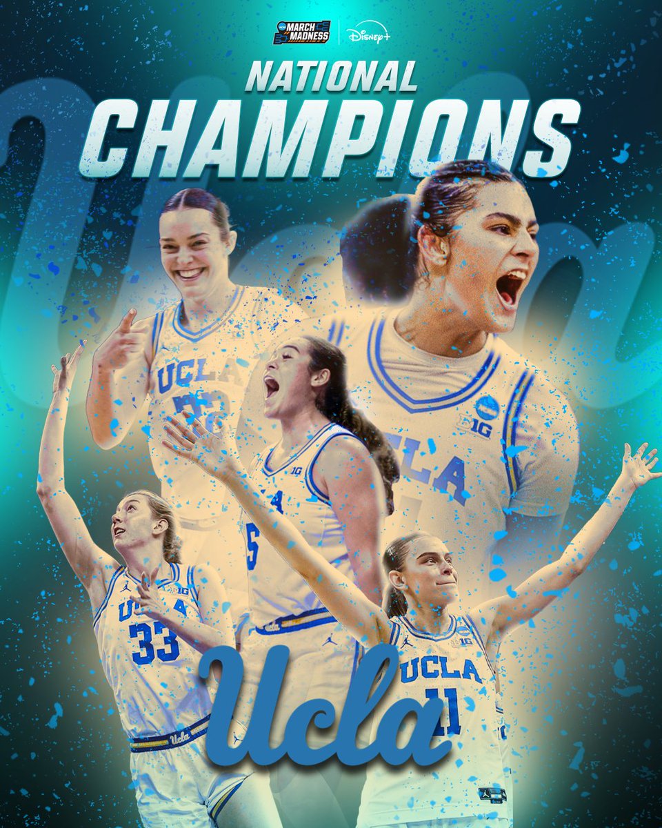 Disney+ Philippines tweet media