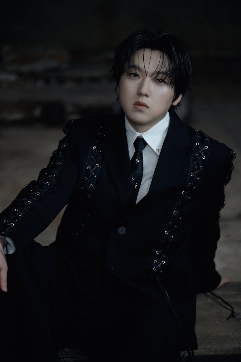 Forestella tweet media