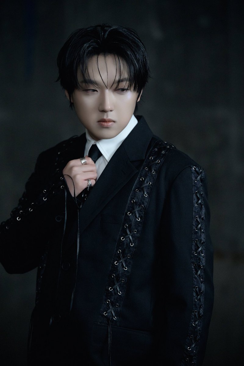 Forestella tweet media