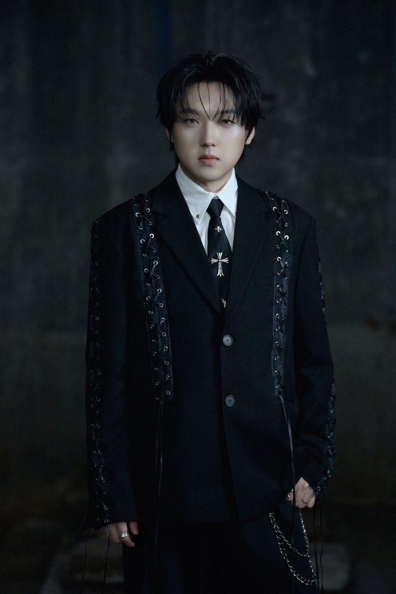 Forestella tweet media