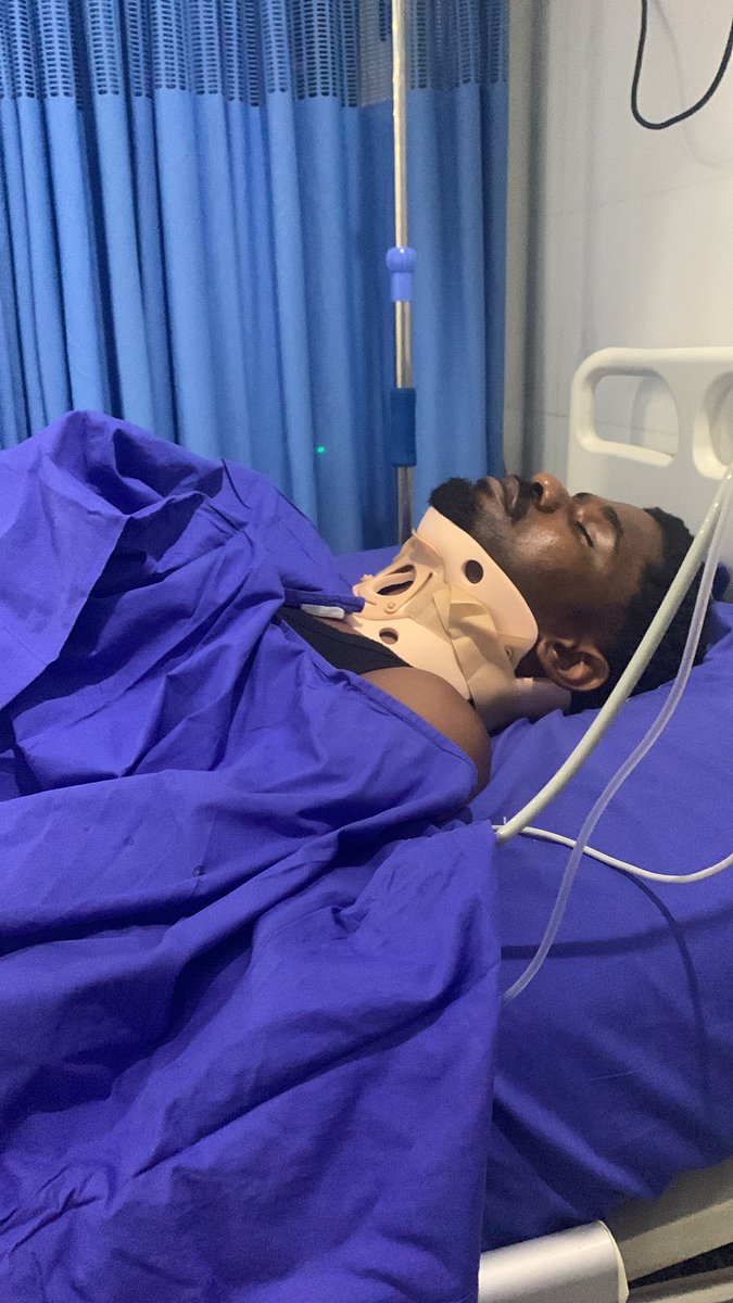 Global Confidence tweet media