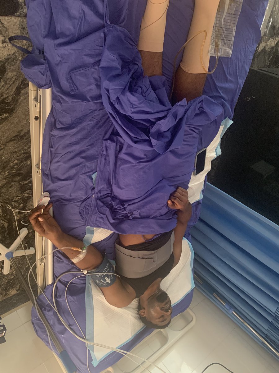 Global Confidence tweet media