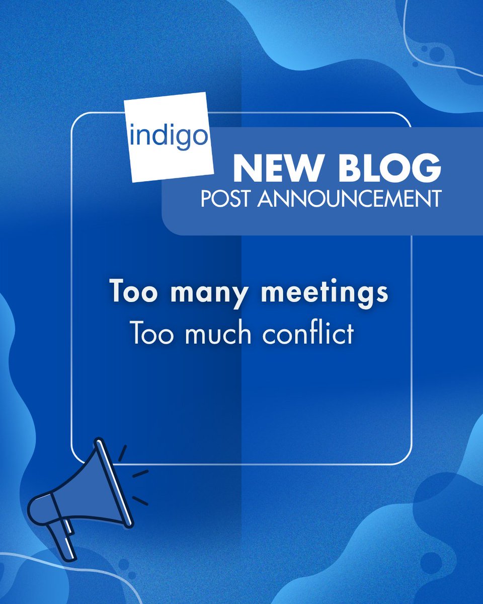 Indigo Training UK tweet media