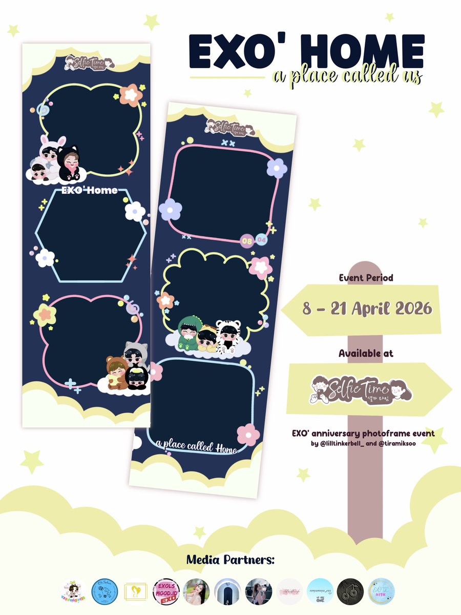 ☆ 𝐚𝐝𝐲𝐧 ☽̶☾ tweet media