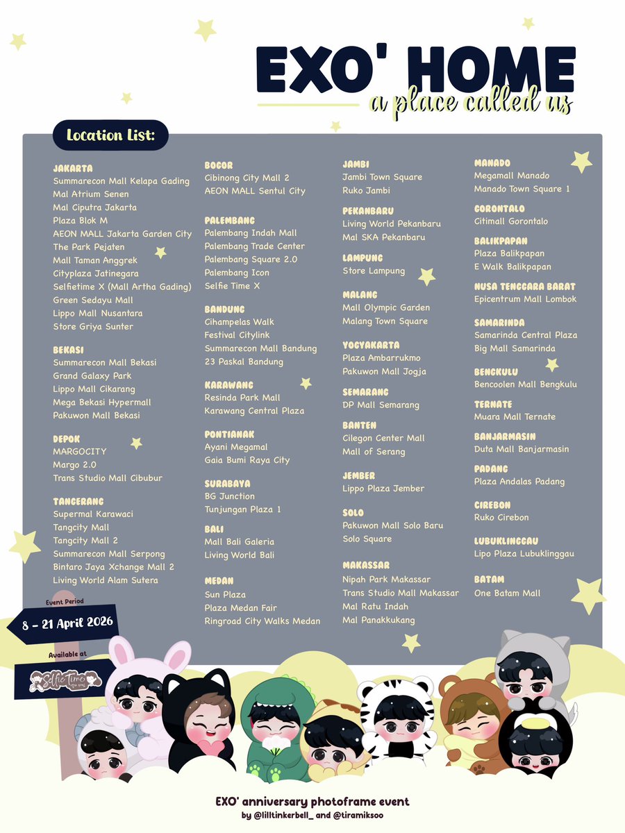 ☆ 𝐚𝐝𝐲𝐧 ☽̶☾ tweet media