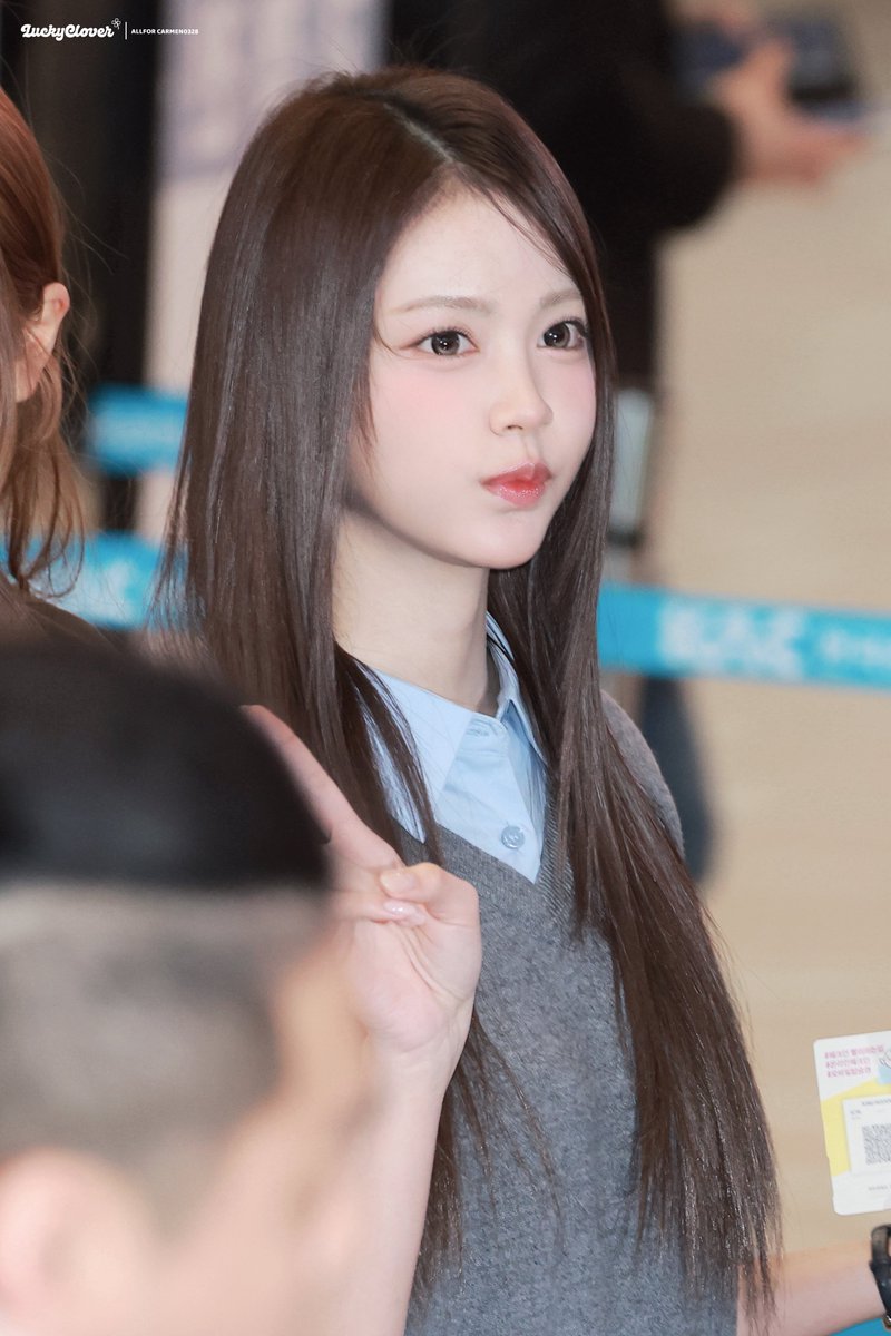 dadah~ me mau ke jepang dulu guys :3