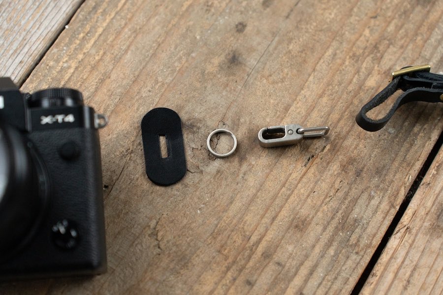 株式会社ドリップ tweet media