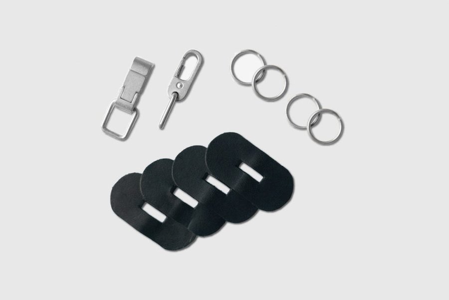 株式会社ドリップ tweet media