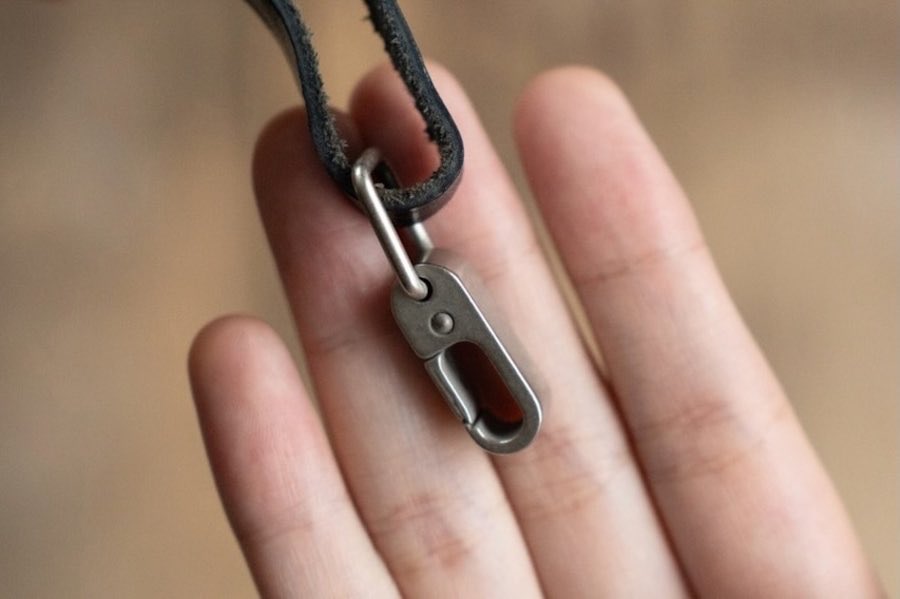 株式会社ドリップ tweet media