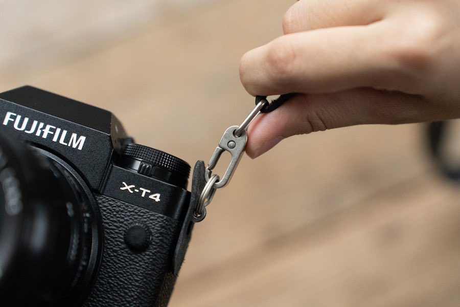 株式会社ドリップ tweet media