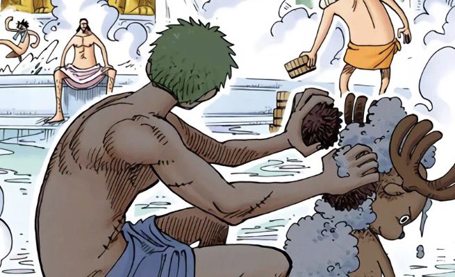 dio has a lesbian cutie mark ★ tweet media