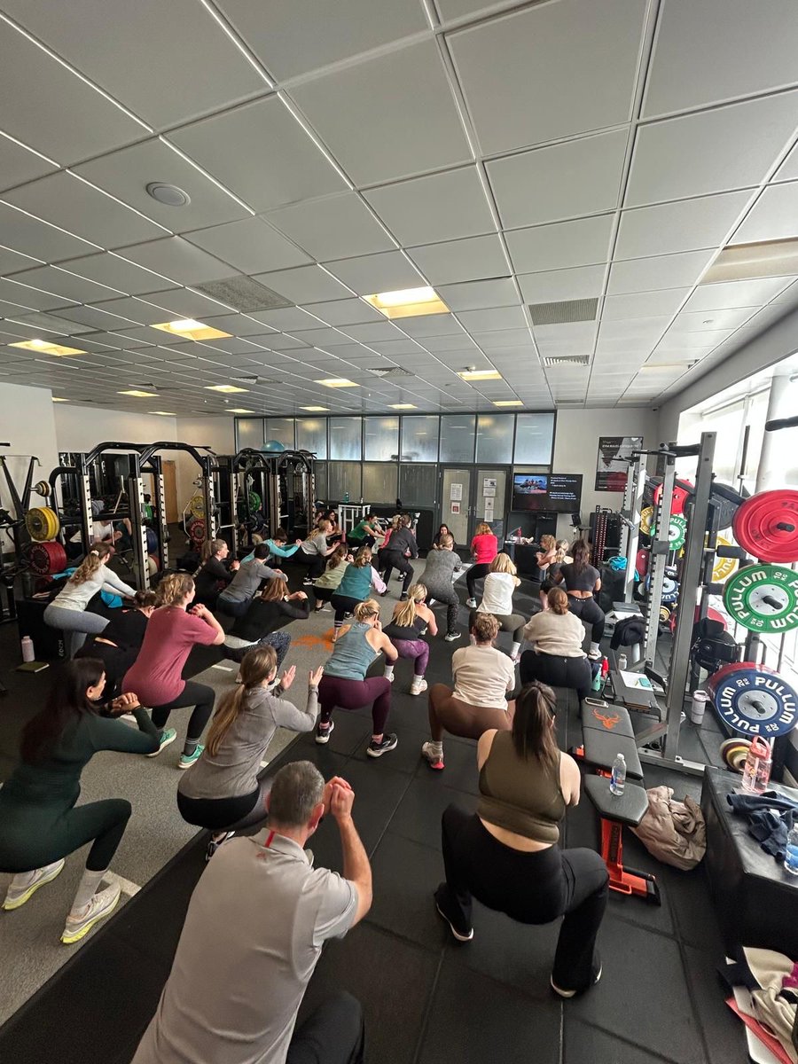 Physio Action tweet media