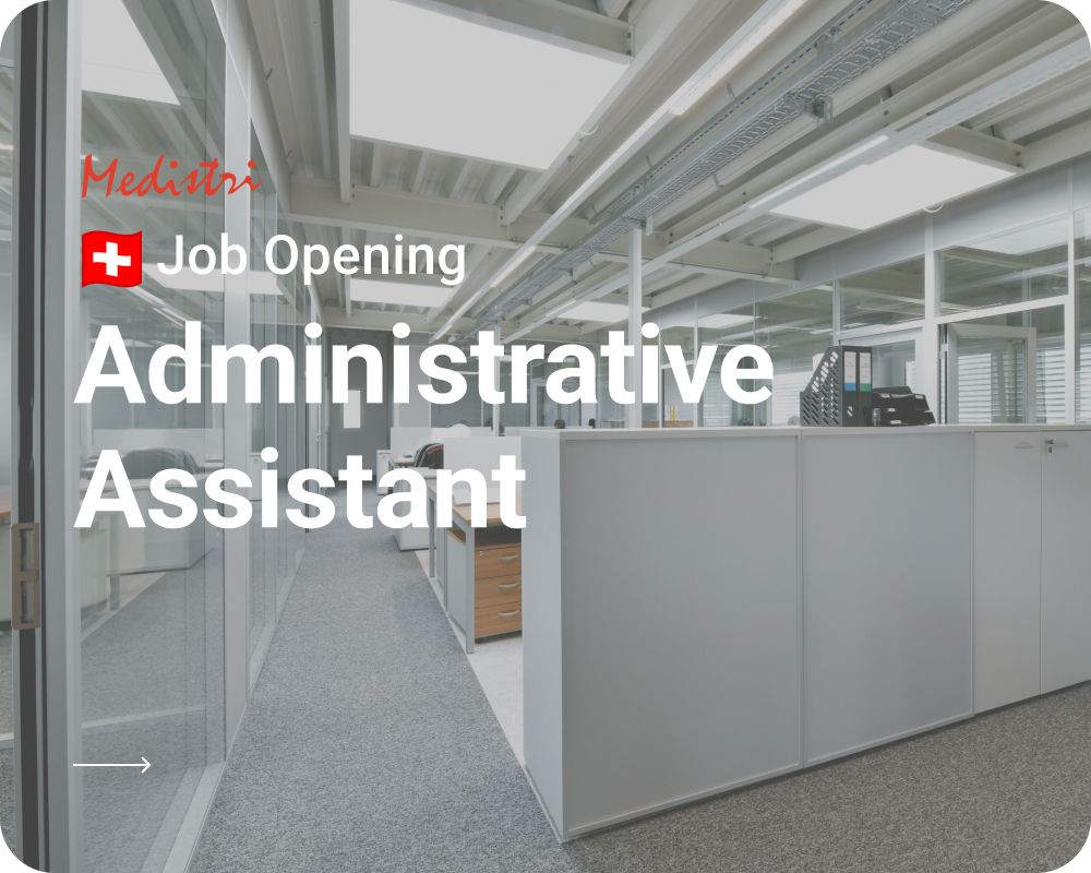 Medistri tweet media