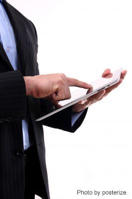 Paragraf tweet media