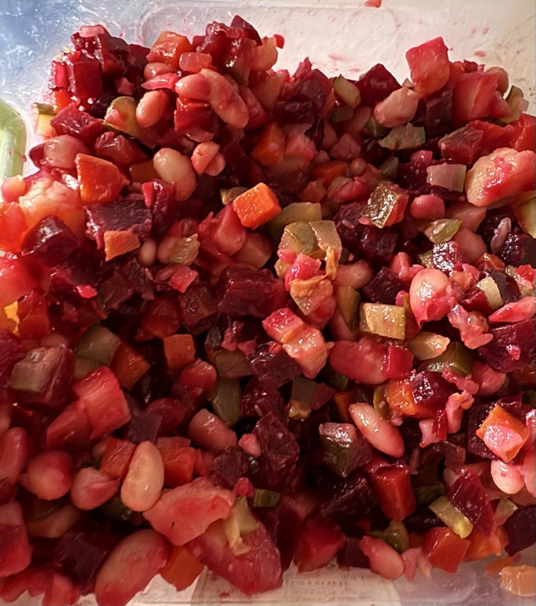 Polly Blicker tweet media