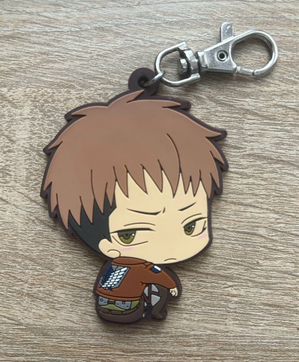 Trojean Horse tweet media