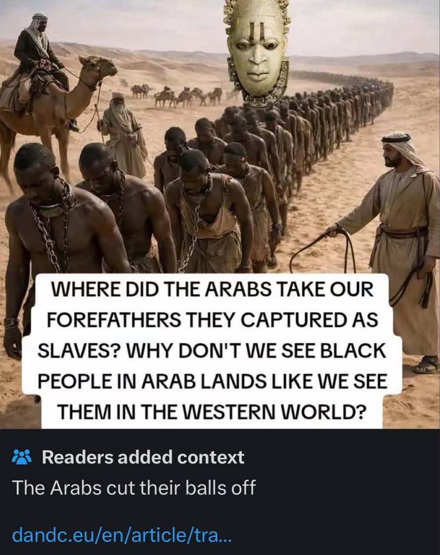 I,Hypocrite tweet media