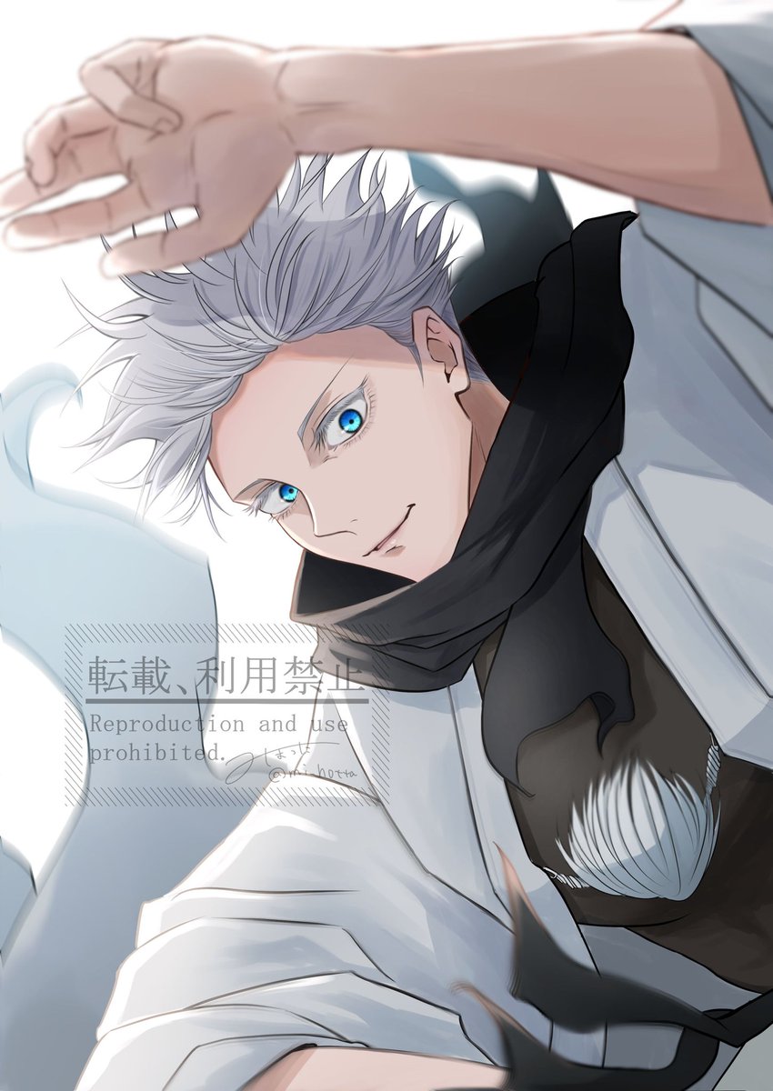 みほった tweet media