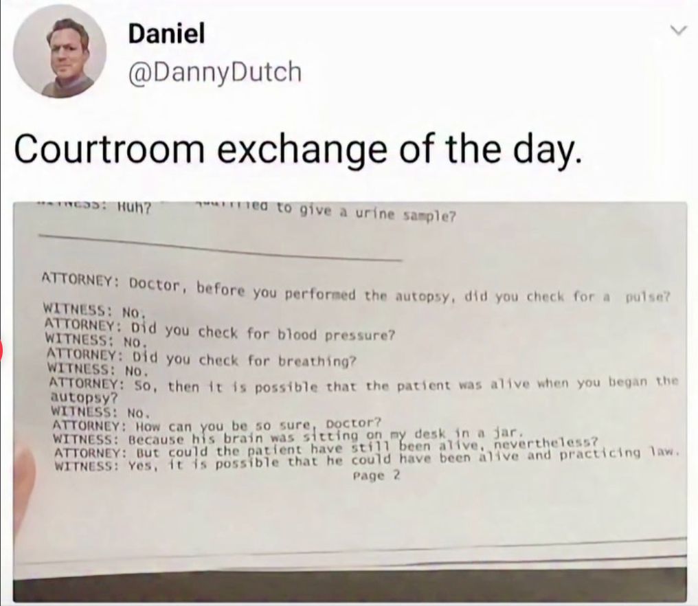 internet hall of fame tweet media