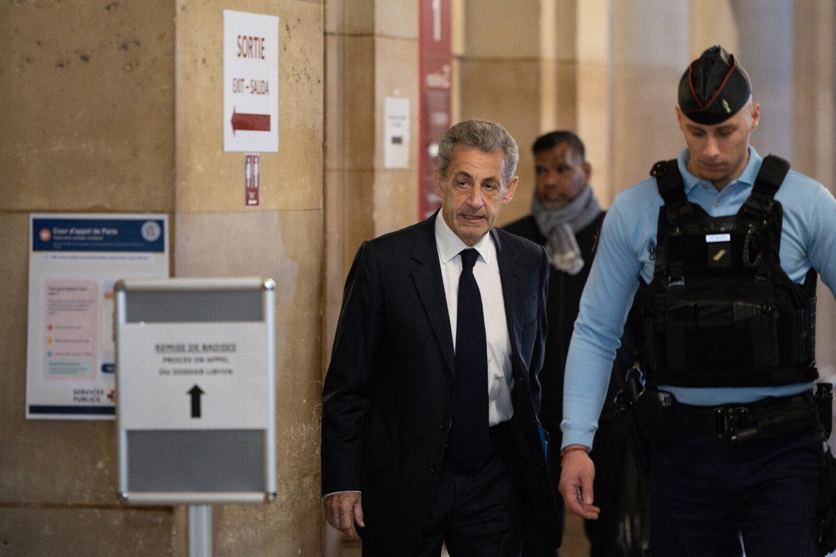 L'Humanité tweet media