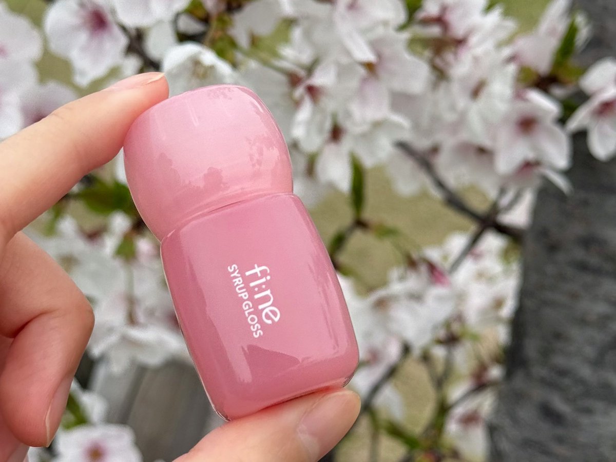 コッパン 日本公式 tweet media