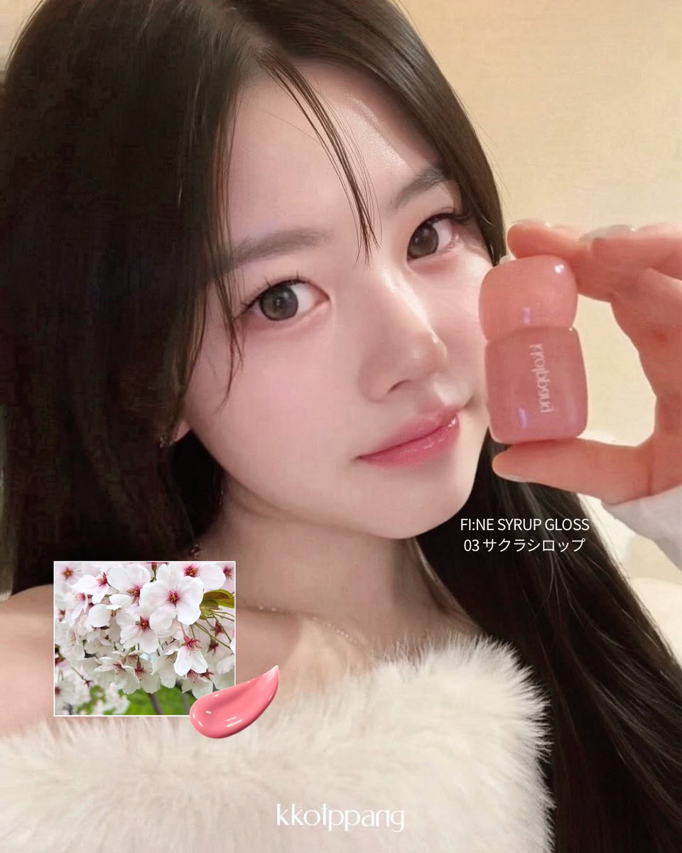 コッパン 日本公式 tweet media