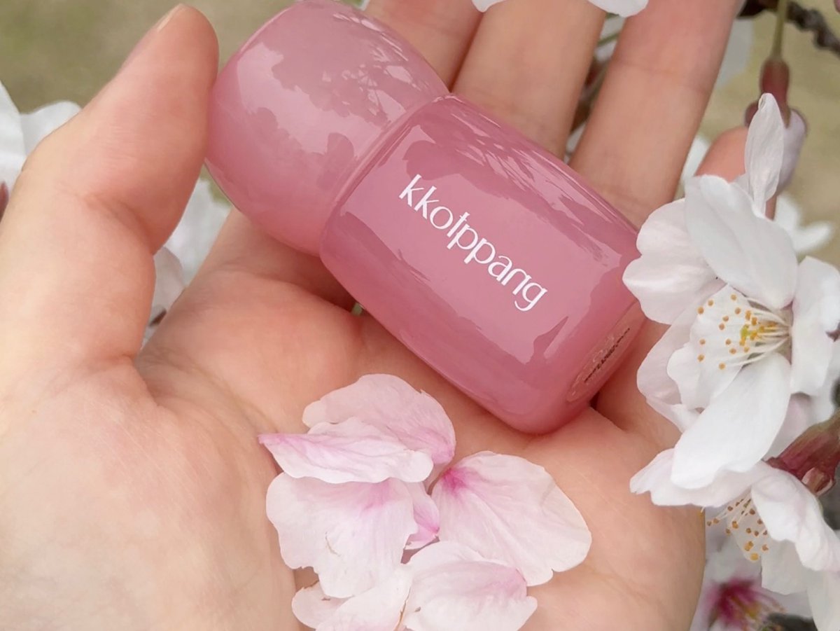 コッパン 日本公式 tweet media