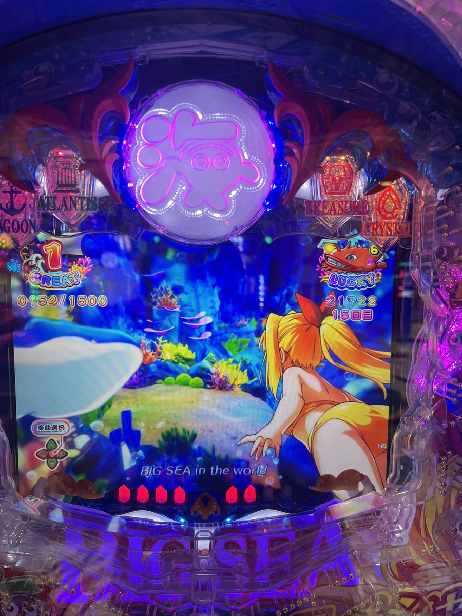 引きこもり社長 tweet media