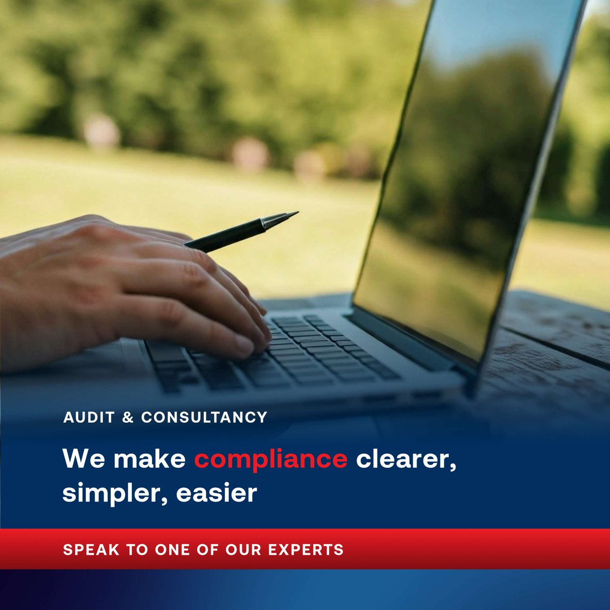 BritishSafetyCouncil tweet media