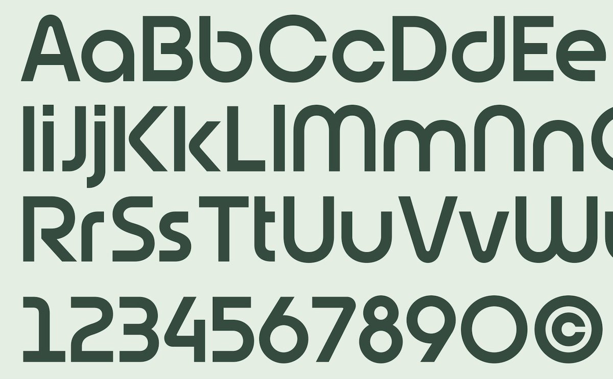 bpandopinion's tweet image. Latest: quip by Center
Read → bpando.org/2026/04/07/qui…

#brand #logo #design #wordmark #packaging #designbycenter