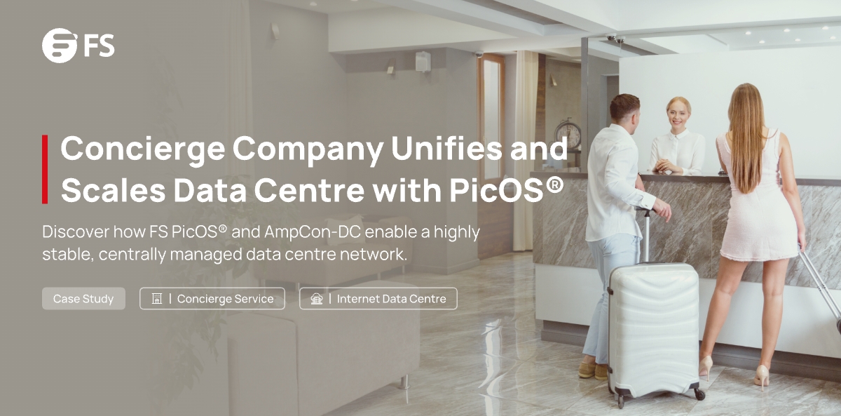 FS.com UK tweet media