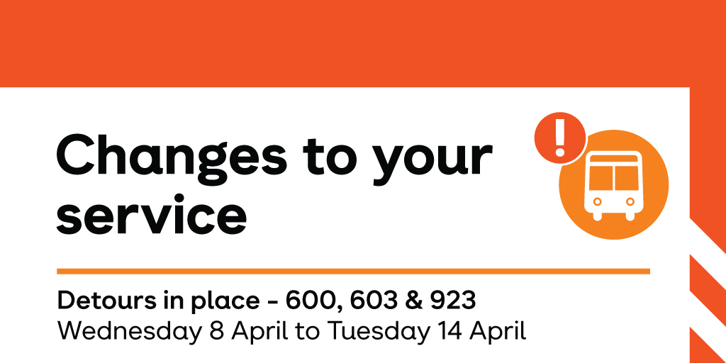 Kinetic Melbourne tweet media