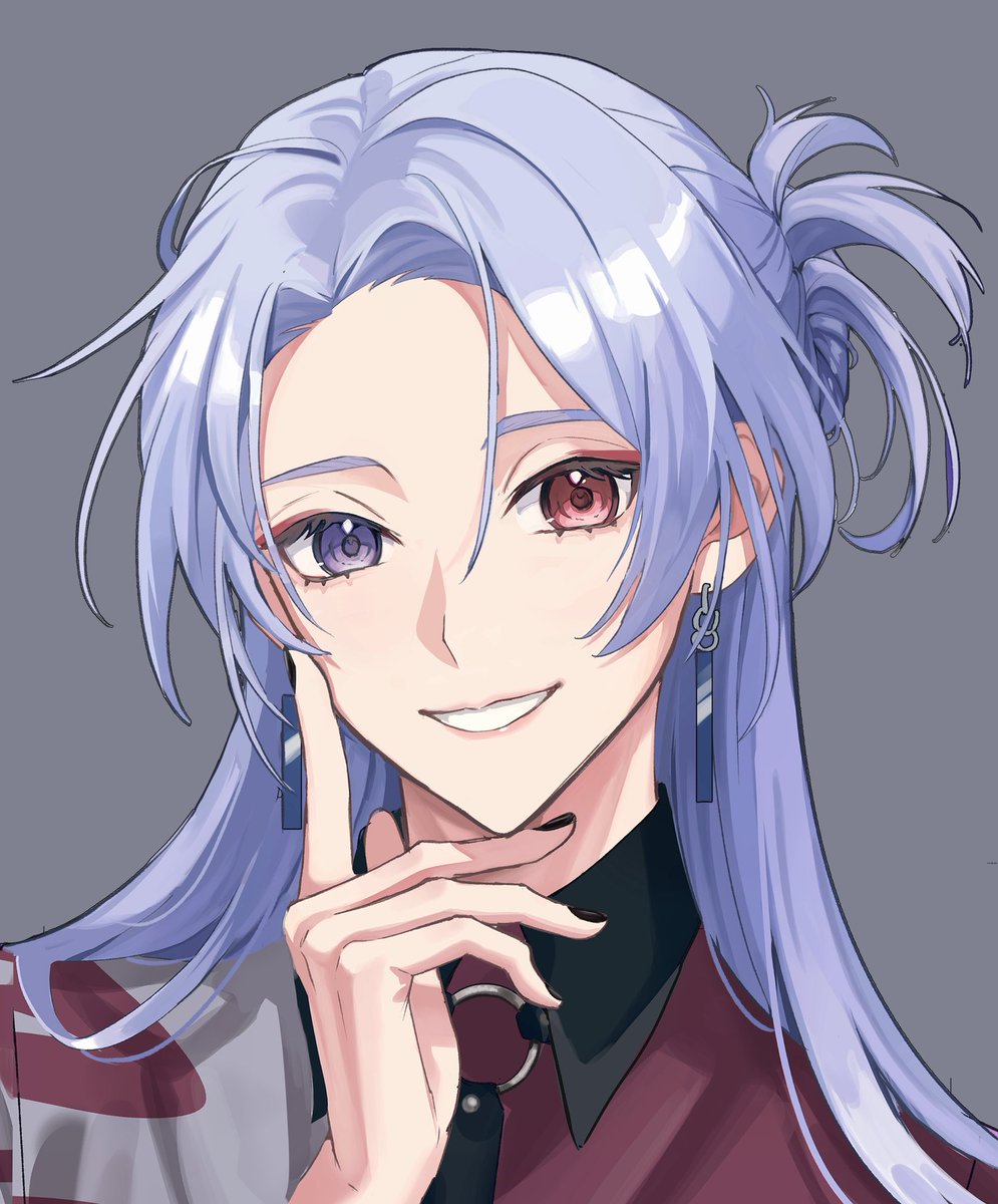 へぴ丸 tweet media