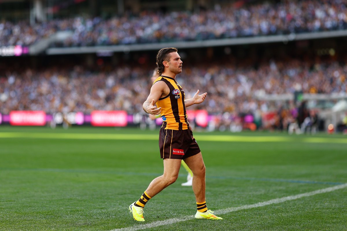 Sportsday tweet media