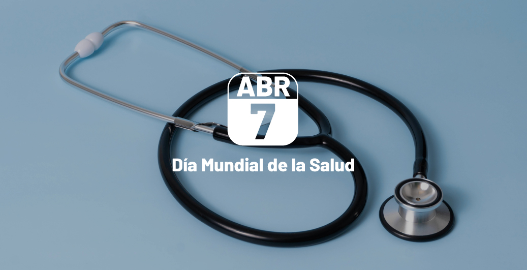 GATE Center tweet media