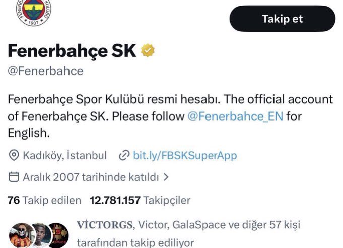 Serkan Aday tweet media