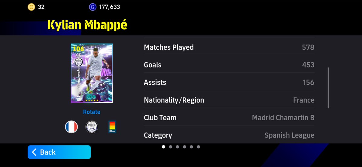 Amotekun tweet media