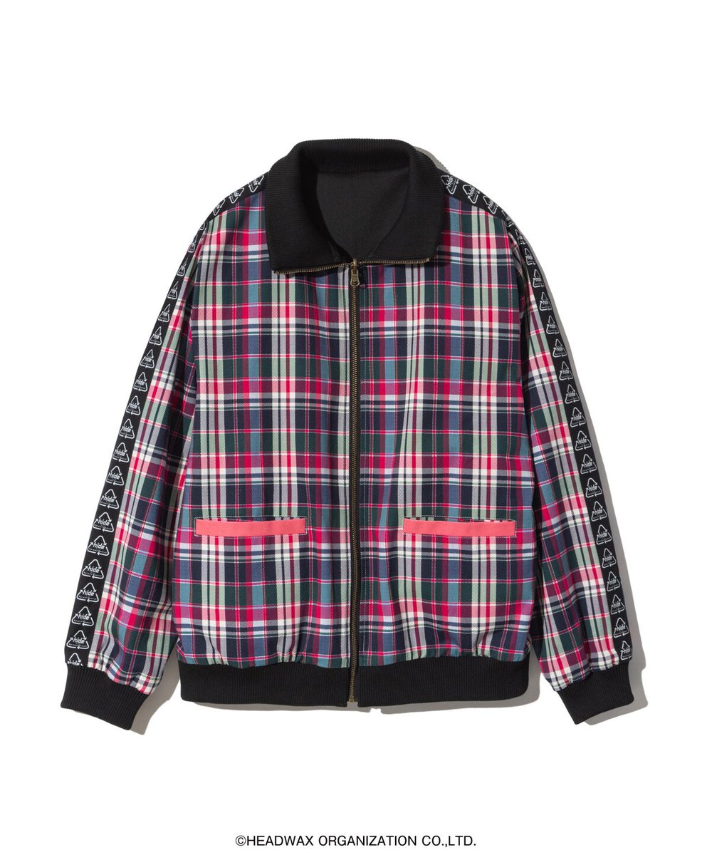 音楽ナタリー tweet media