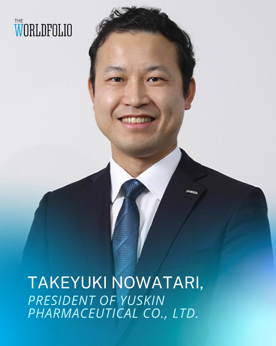 The Worldfolio tweet media